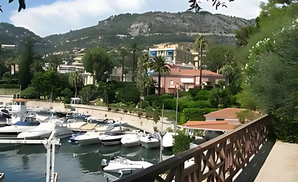 Serrurier Beaulieu sur Mer