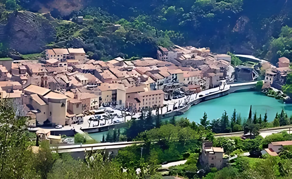 Serrurier Breil sur Roya