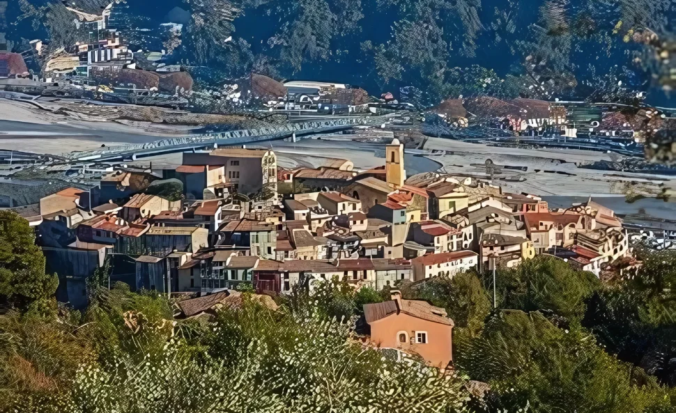 Serrurier Gattières