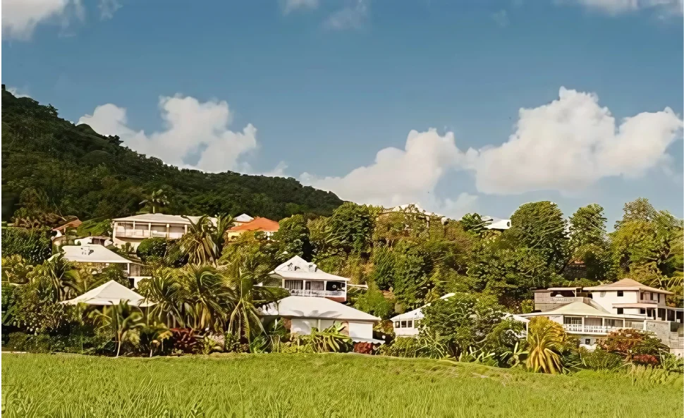 Serrurier La Trinité