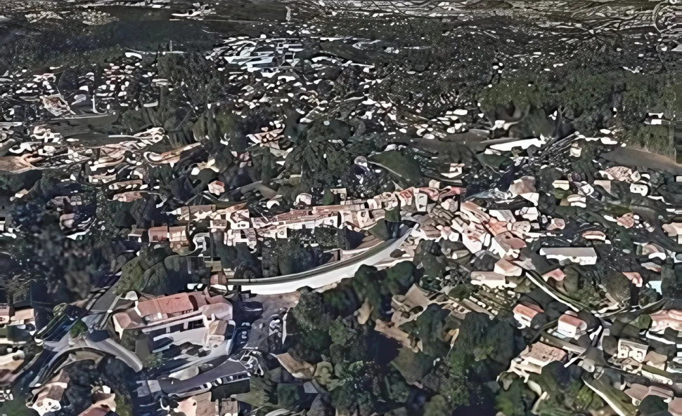 Serrurier La Roquette sur Siagne