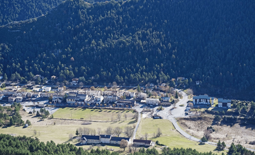 Serrurier Andon ouverture porte cave