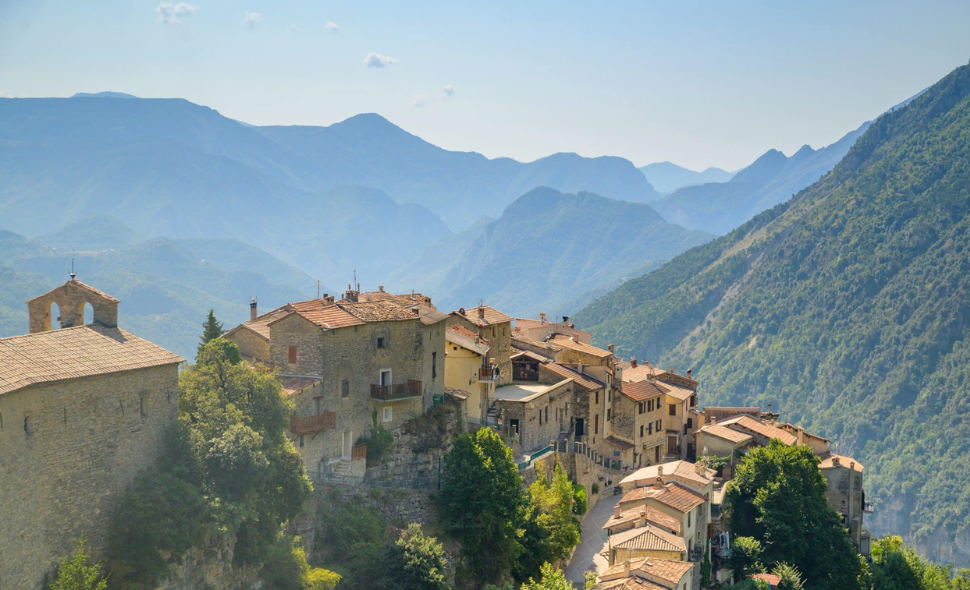 Serrurier Bairols ouverture porte cave