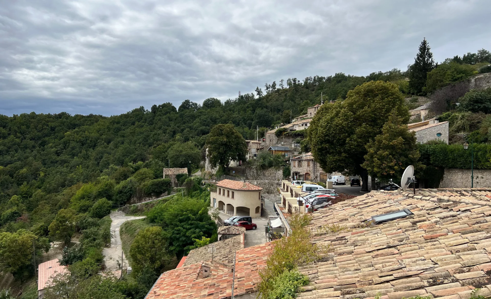 Serrurier Bézaudun-les-Alpes ouverture porte cave