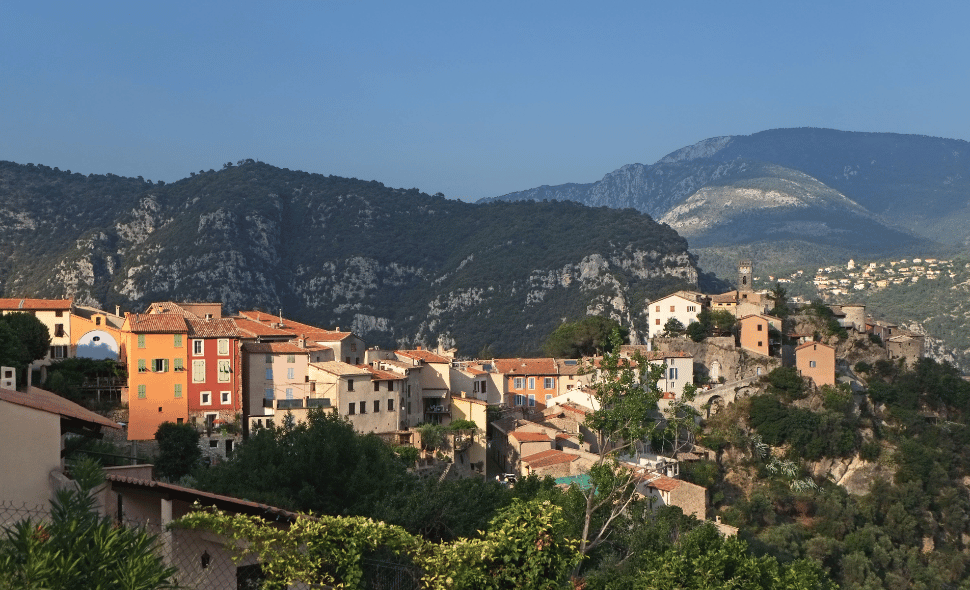 Serrurier Bonson ouverture porte cave