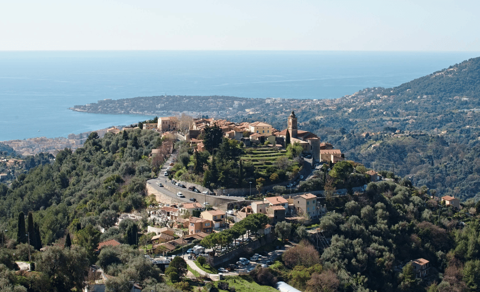 Serrurier Castellar ouverture porte cave