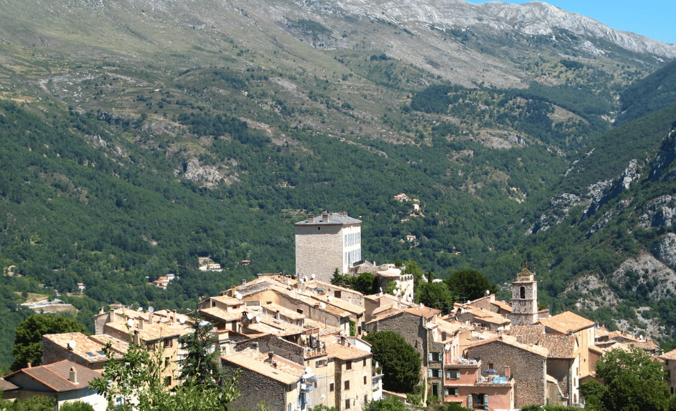 Serrurier Cipières ouverture porte cave