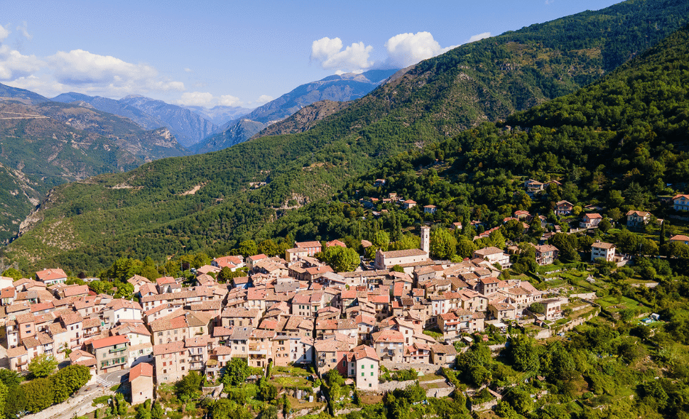 Serrurier Clans ouverture porte cave