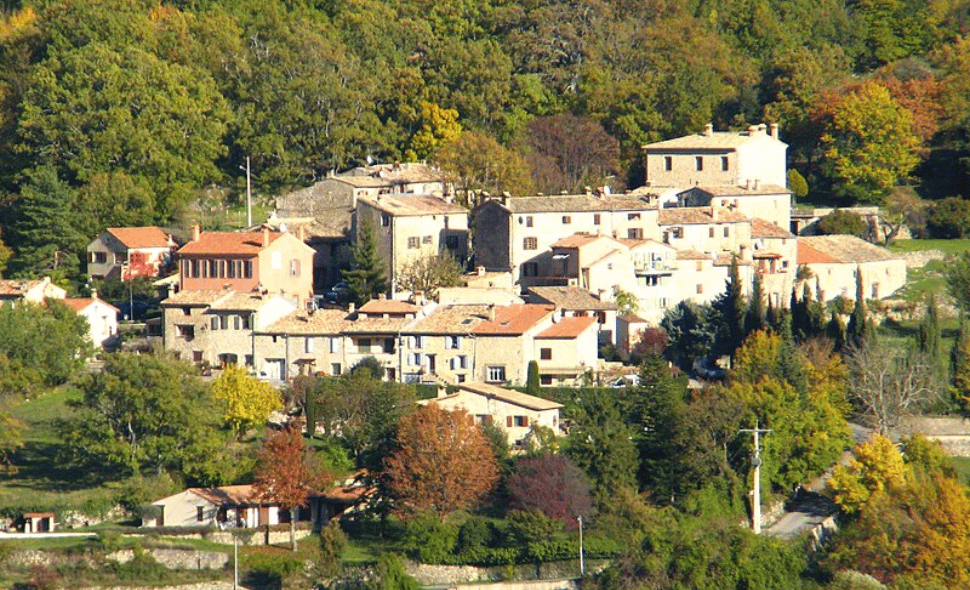 Serrurier Courmes ouverture porte cave