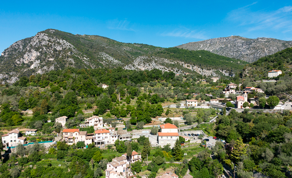 Serrurier Duranus ouverture porte cave