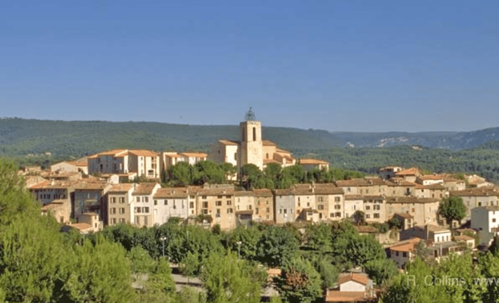 Serrurier Flayosc ouverture porte cave