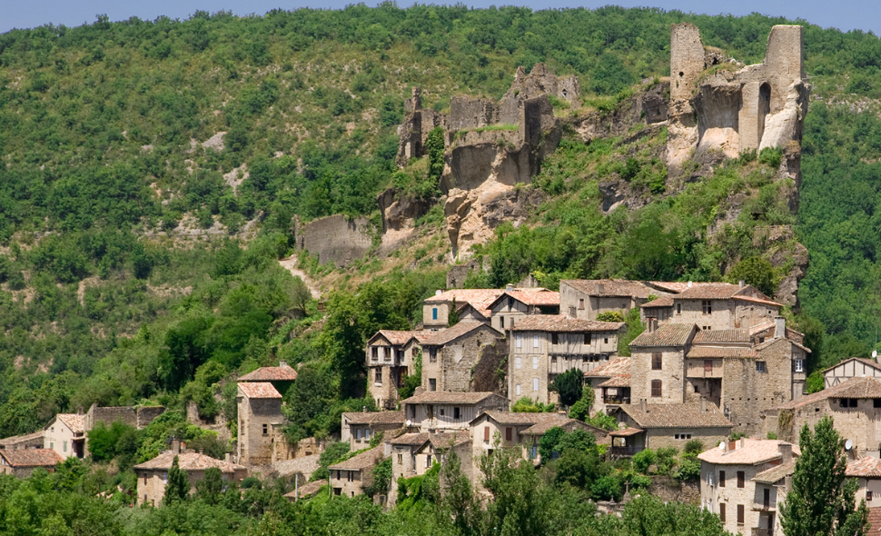 Serrurier La Penne ouverture porte cave
