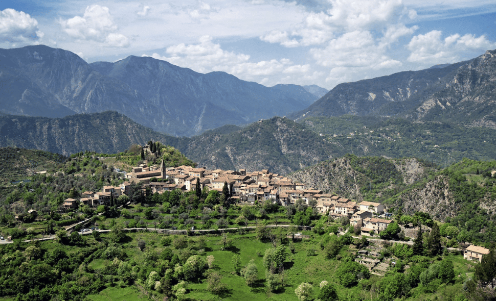 Serrurier La Tour ouverture porte cave