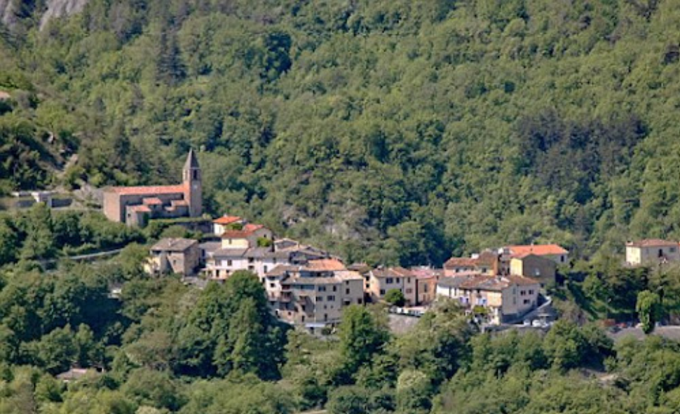 Serrurier Malaussène ouverture porte cave