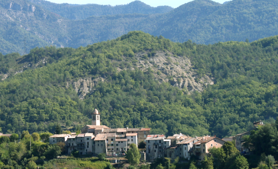 Serrurier Massoins ouverture porte cave