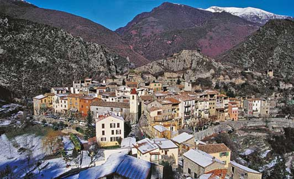 Serrurier Rigaud ouverture porte cave