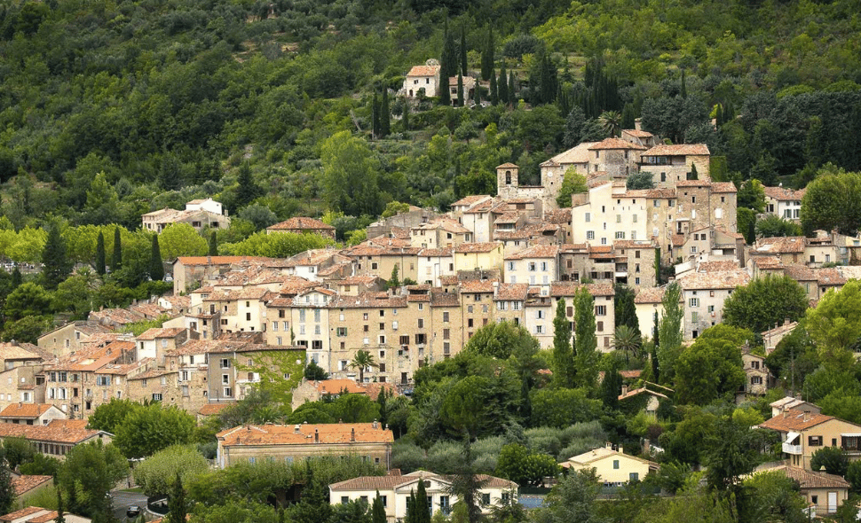 Serrurier Seillans ouverture porte cave