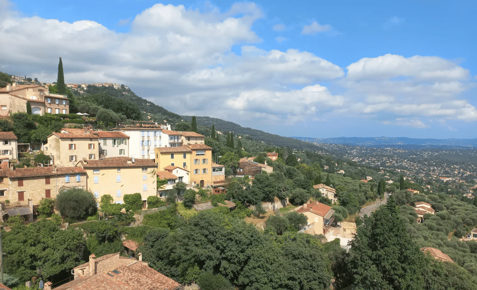 Serrurier Spéracèdes ouverture porte cave