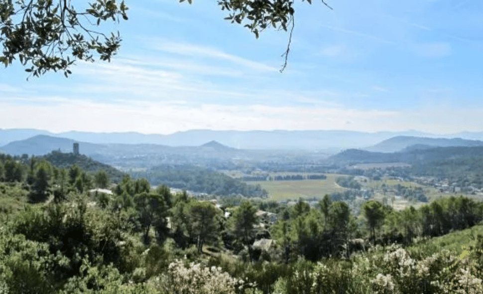 Serrurier Taradeau ouverture porte cave