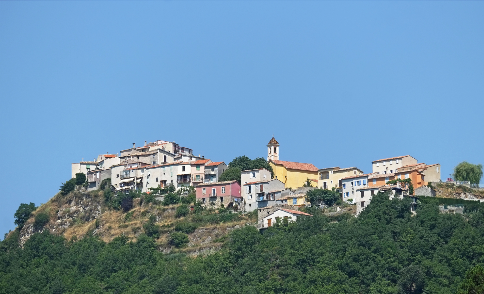 Serrurier Tourette-du-Château ouverture porte cave