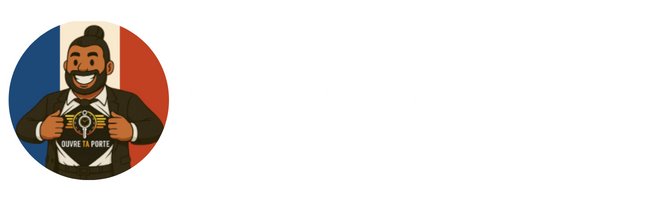 Ouvre ta Porte - Serrurier Dépanneur Installateur